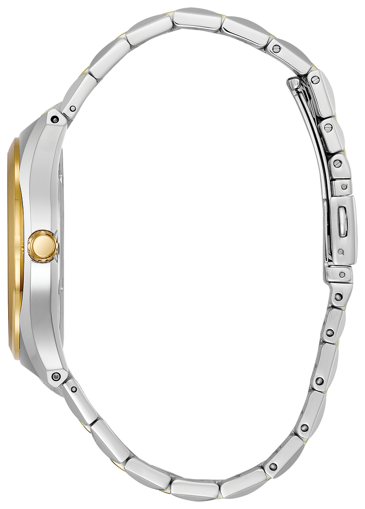 Watches Misc  -  Men