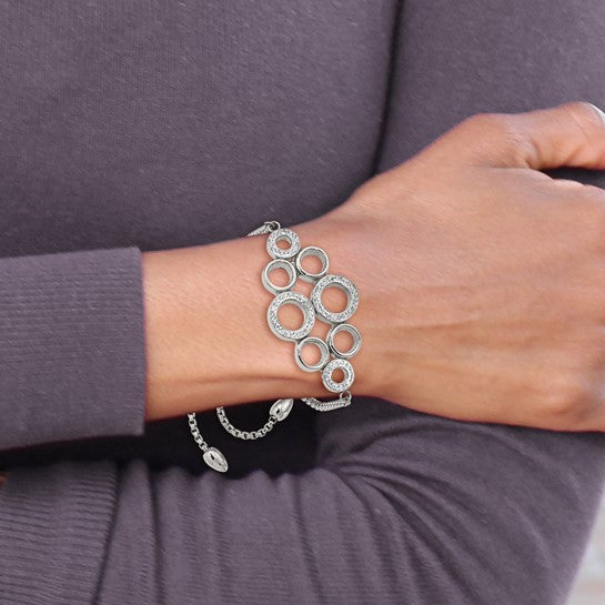 Stainless Steel Jewellery