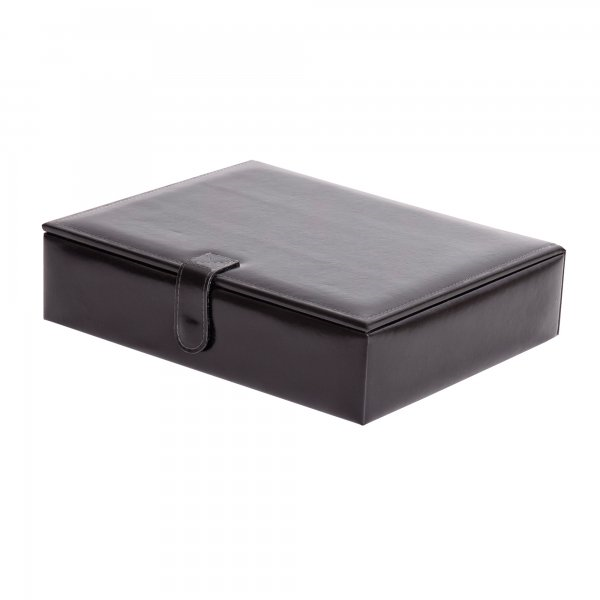 Jewellery Boxe