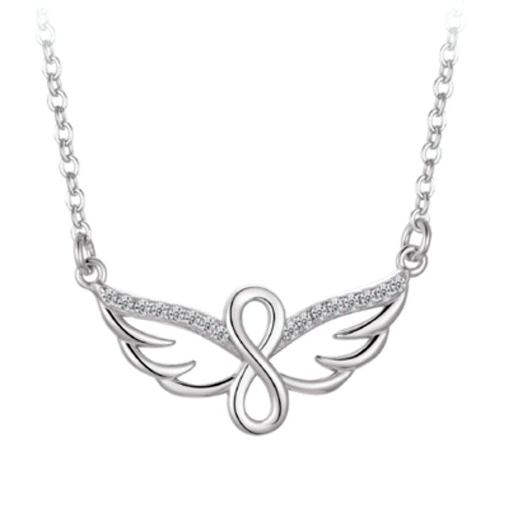 Silver Charms/Pendant