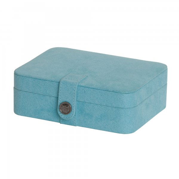Jewellery Boxe