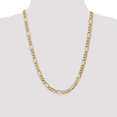 Gold Chain