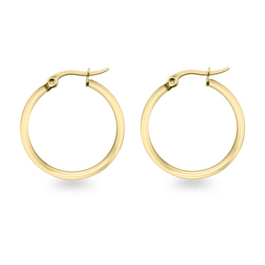 Stainless Steel Jewellery