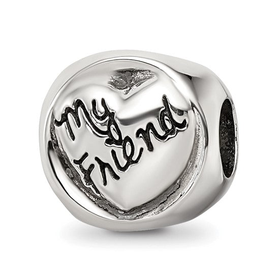 Reflections Bead