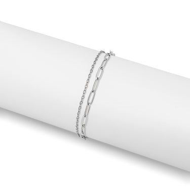 Stainless Steel Jewellery