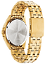 Watches Misc  -  Men