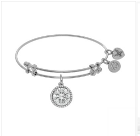 Costume Bracelet