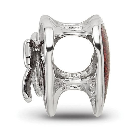 Reflections Bead