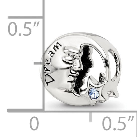 Reflections Bead