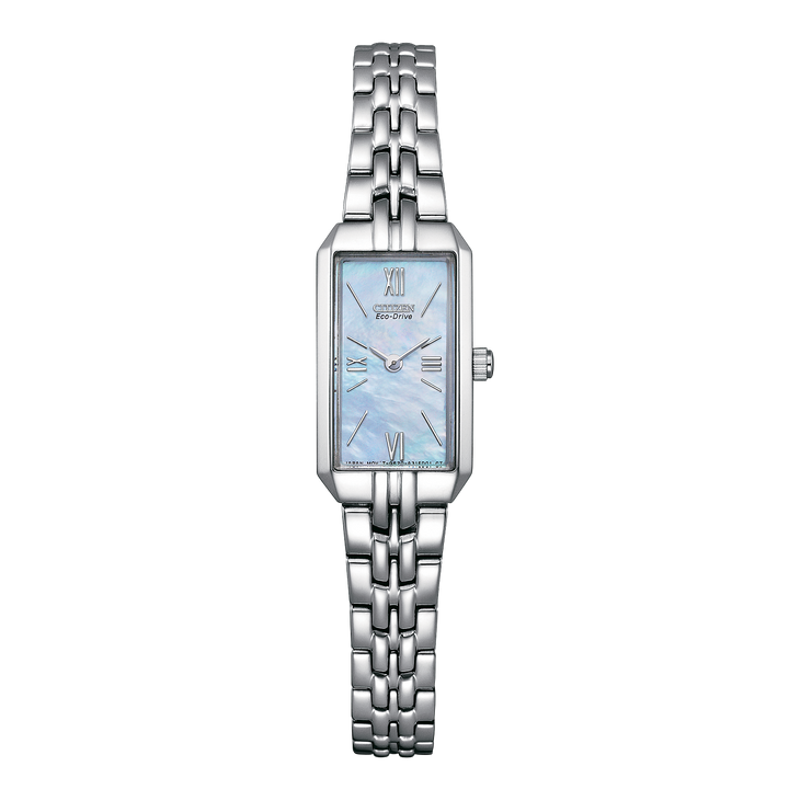 Watches Misc  -  Women