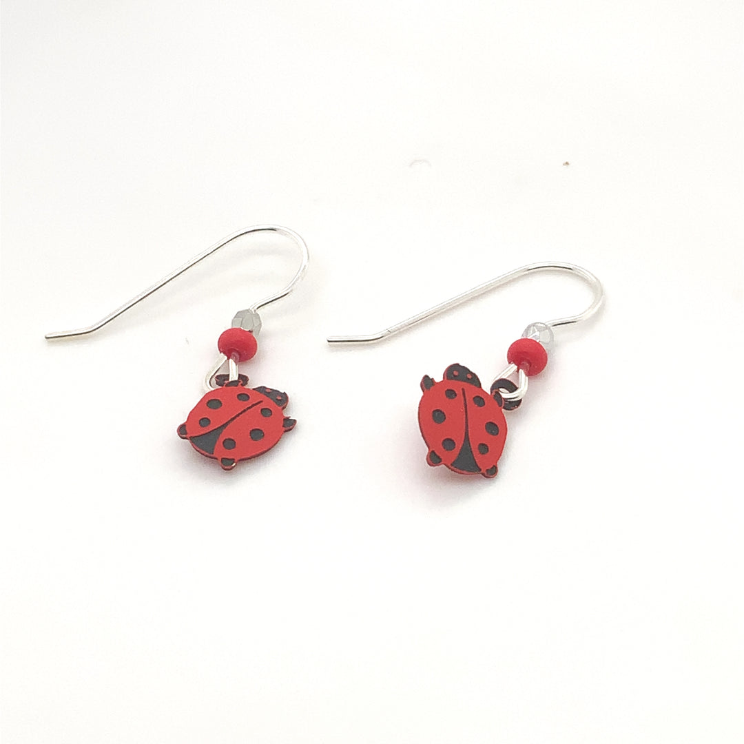 Costume Earring