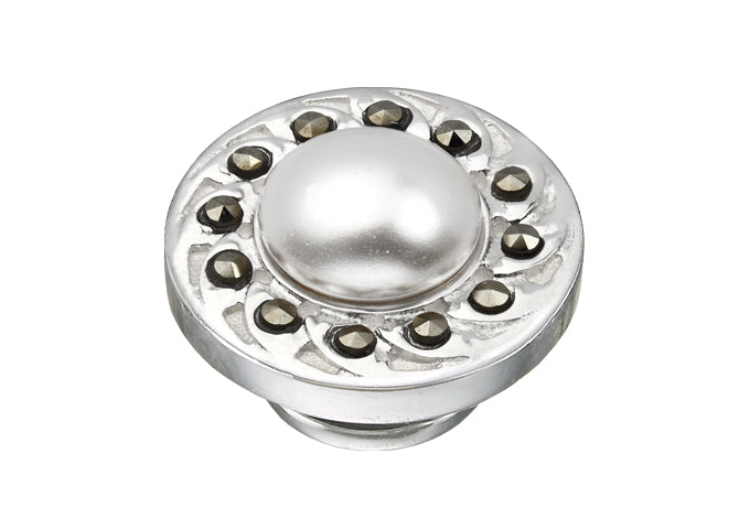Kameleon Jewelry / Jewel Pop