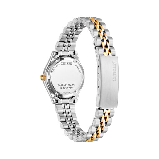 Watches Misc  -  Women