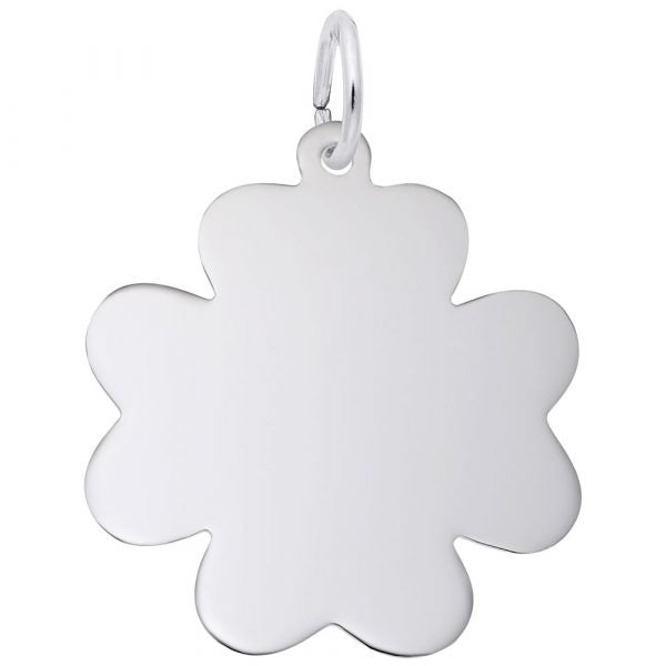, Weight Grams, Silver Pendant