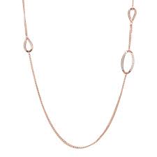 Costume Chains/Pendant