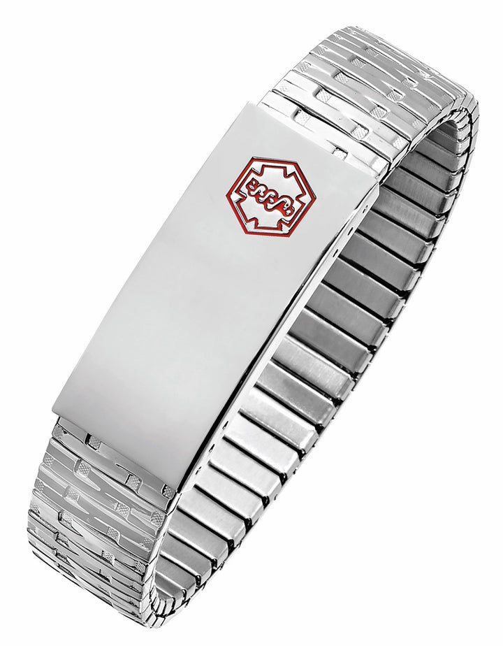 Stainless Steel Jewellery