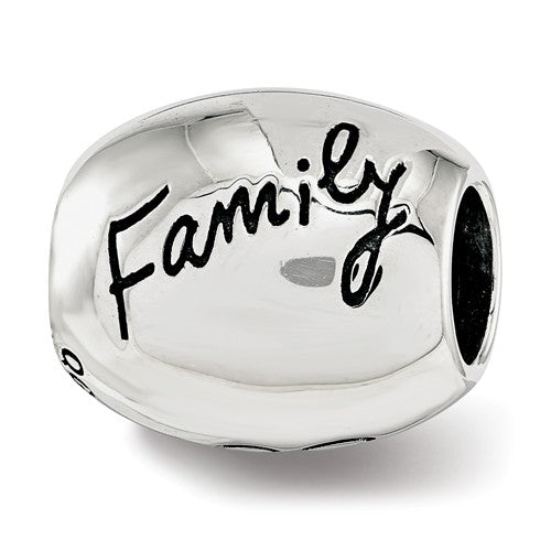 Reflections Bead