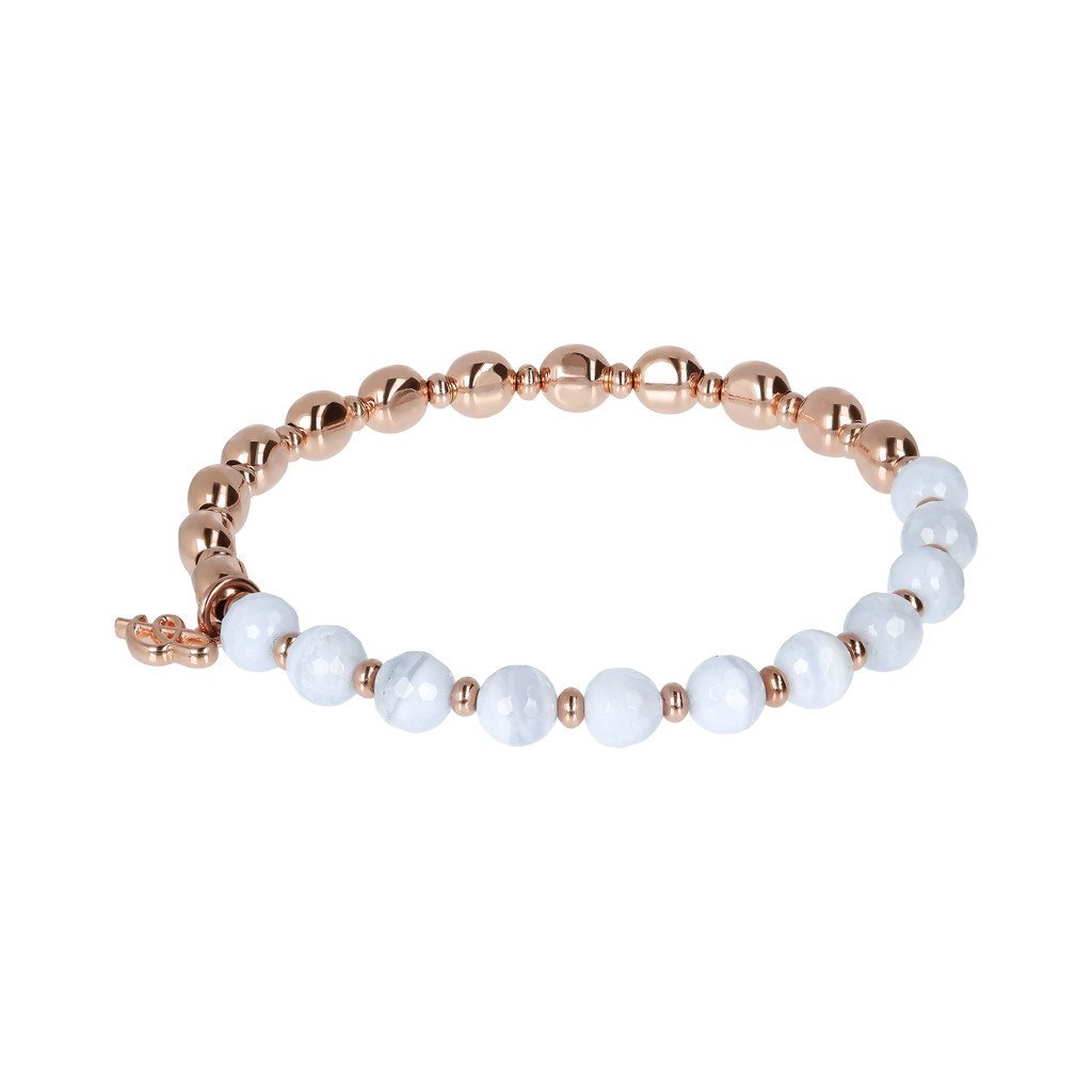 Costume Bracelet