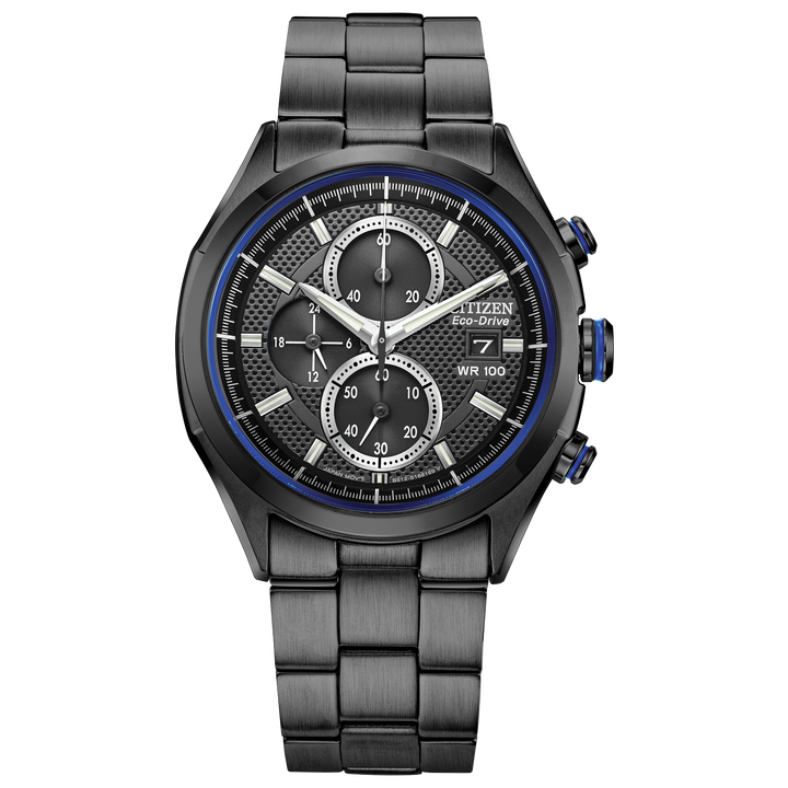 Watches Misc  -  Men