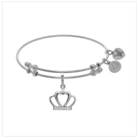 Costume Bracelet