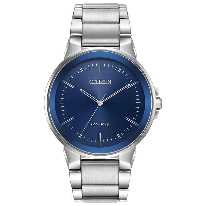 Watches Misc  -  Men