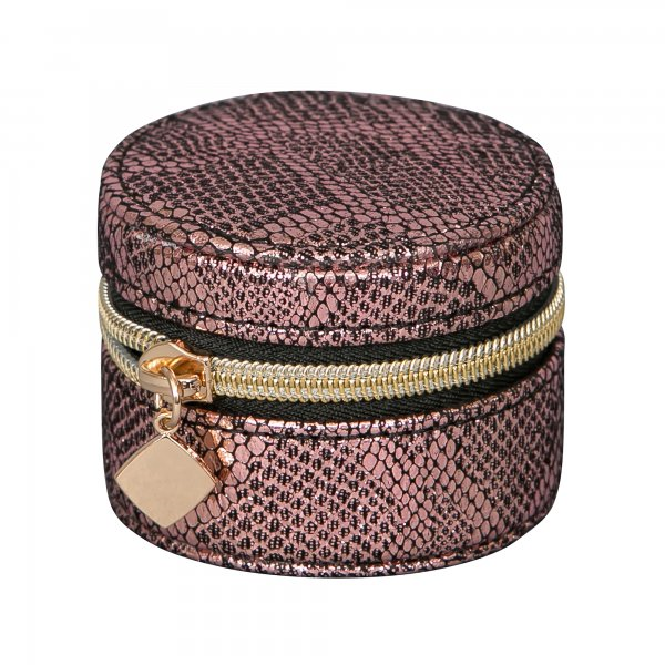 Jewellery Boxe