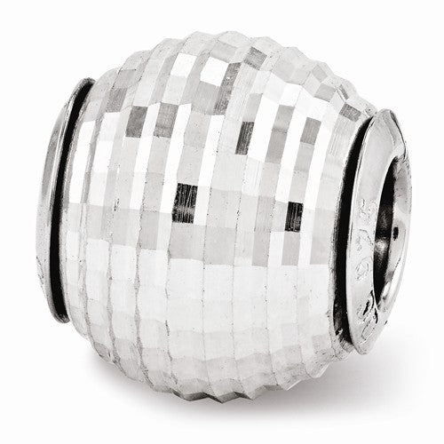 Reflections Bead