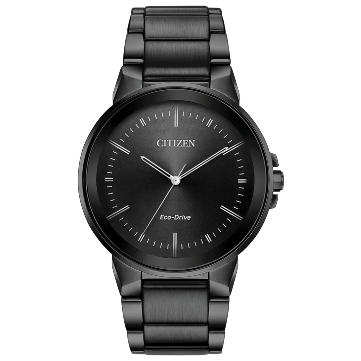 Watches Misc  -  Men
