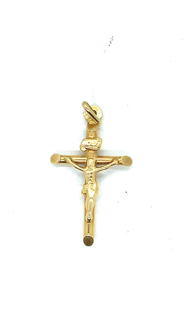 Gold Pendants / Charm