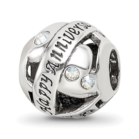 Reflections Bead