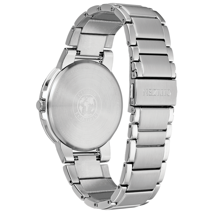 Watches Misc  -  Men