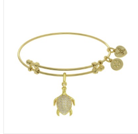 Costume Bracelet
