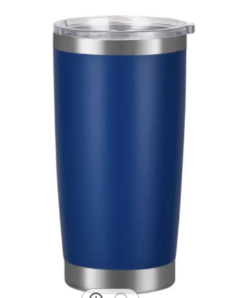 Giftware  - Mug