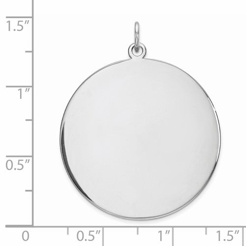 Sterling Silver , Weight Grams, Silver Pendant