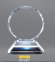 Giftware - Trophys, Awards etc
