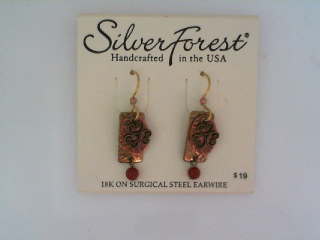 Costume Earring