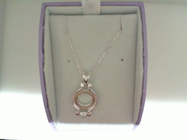 Kameleon Jewelry / Jewel Pop