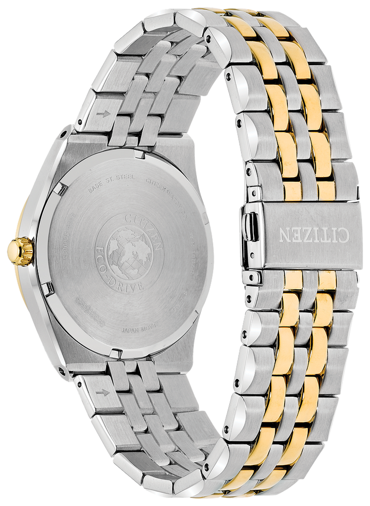 Watches Misc  -  Men