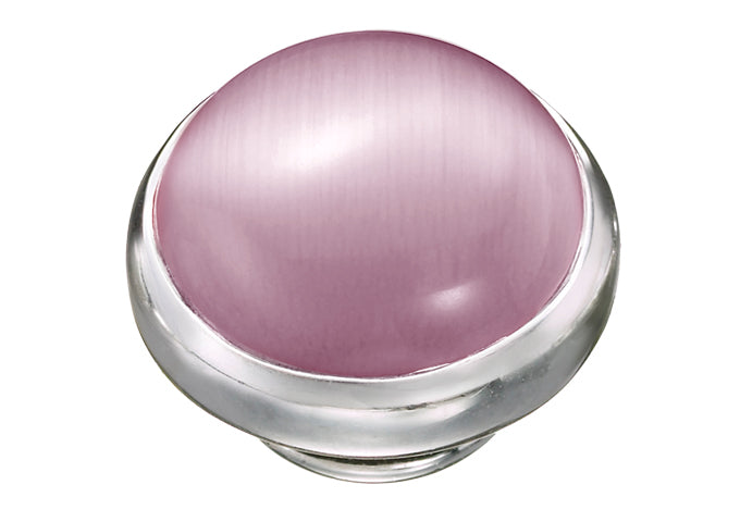 Kameleon Jewelry / Jewel Pop