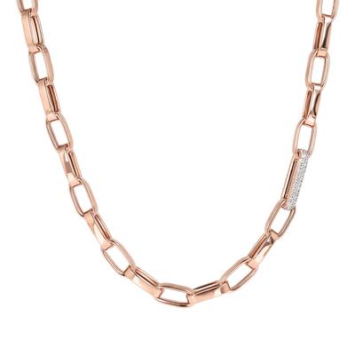 Costume Chains/Pendant