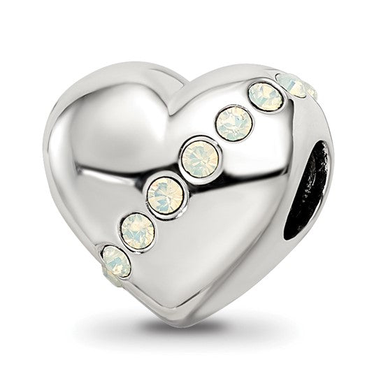 Reflections Bead