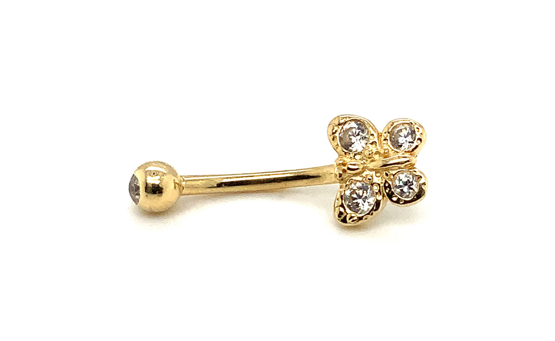 Gold Jewelry  - Misc