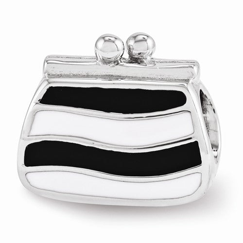 Reflections Bead