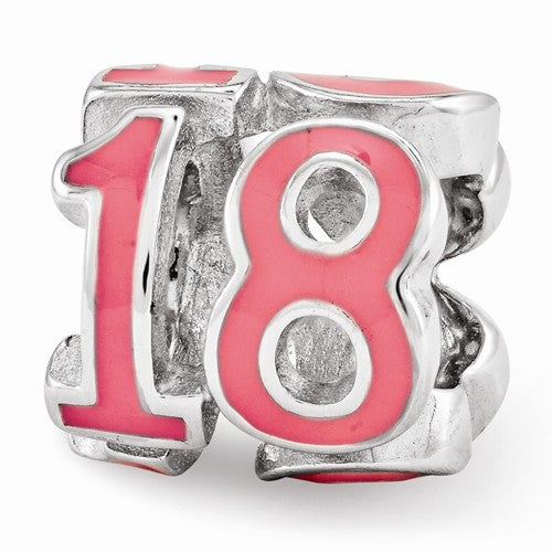 Reflections Bead