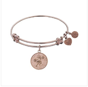 Costume Bracelet