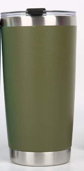 Giftware  - Mug