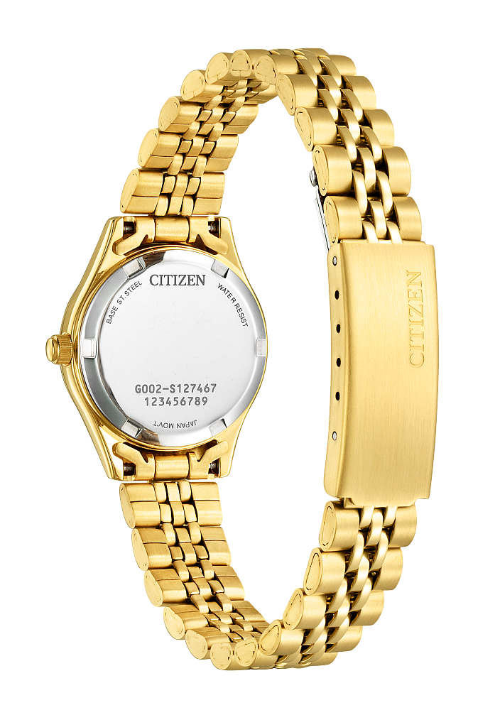 Watches Misc  -  Women