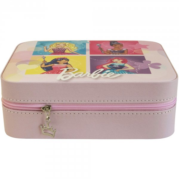 Jewellery Boxe