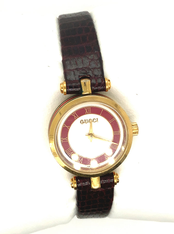 Watches Misc  -  Women