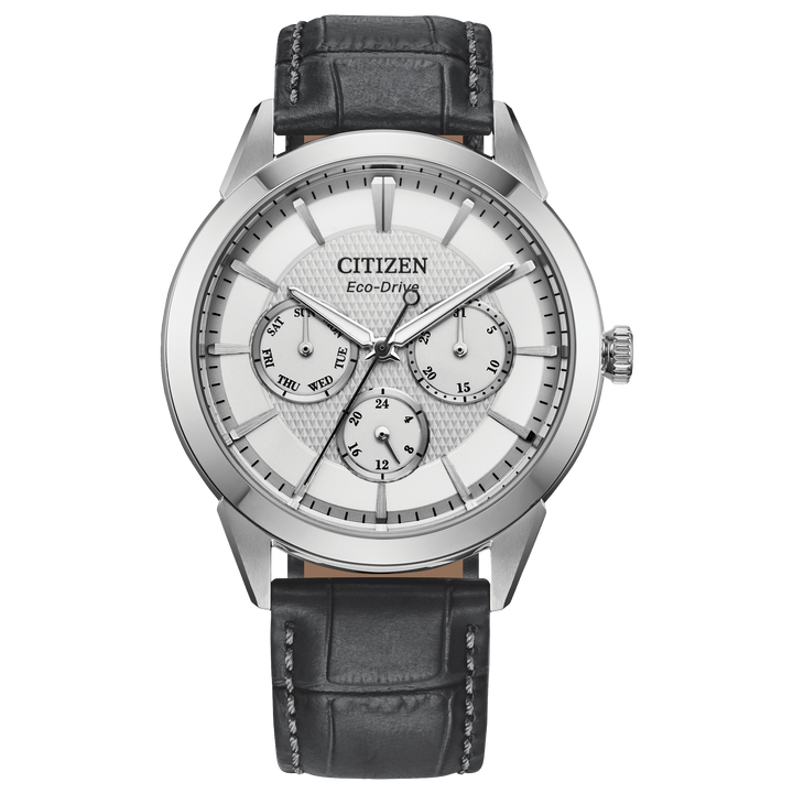 Watches Misc  -  Men